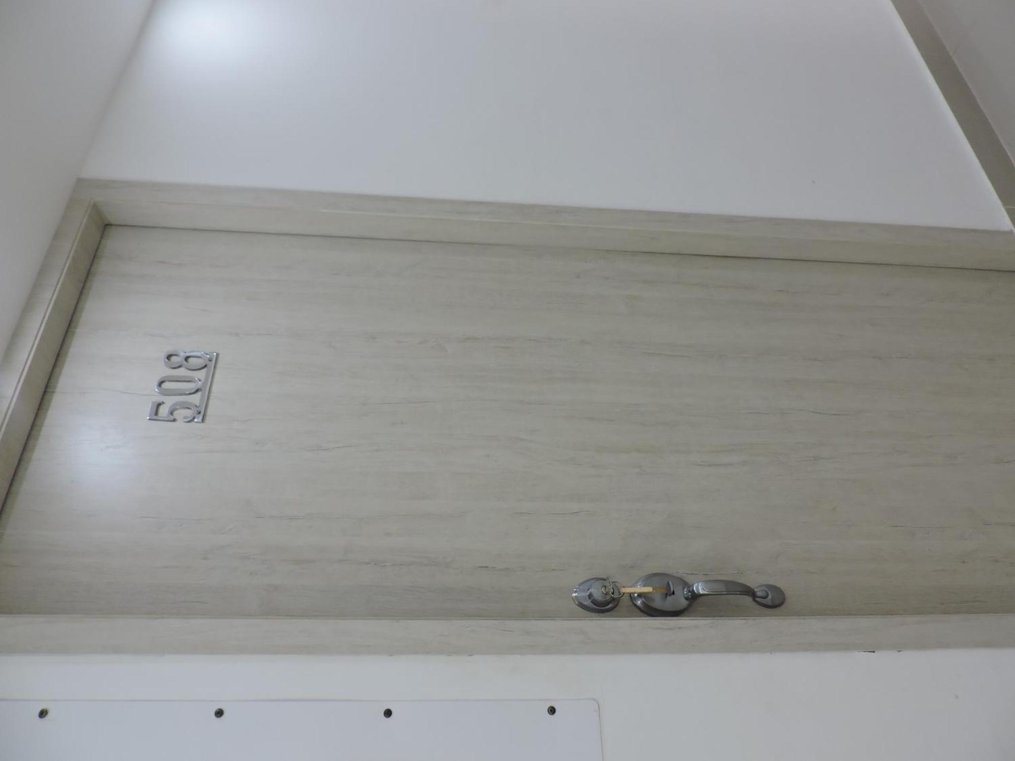 Apartahotel Dorado Rodadero Санта-Марта Экстерьер фото