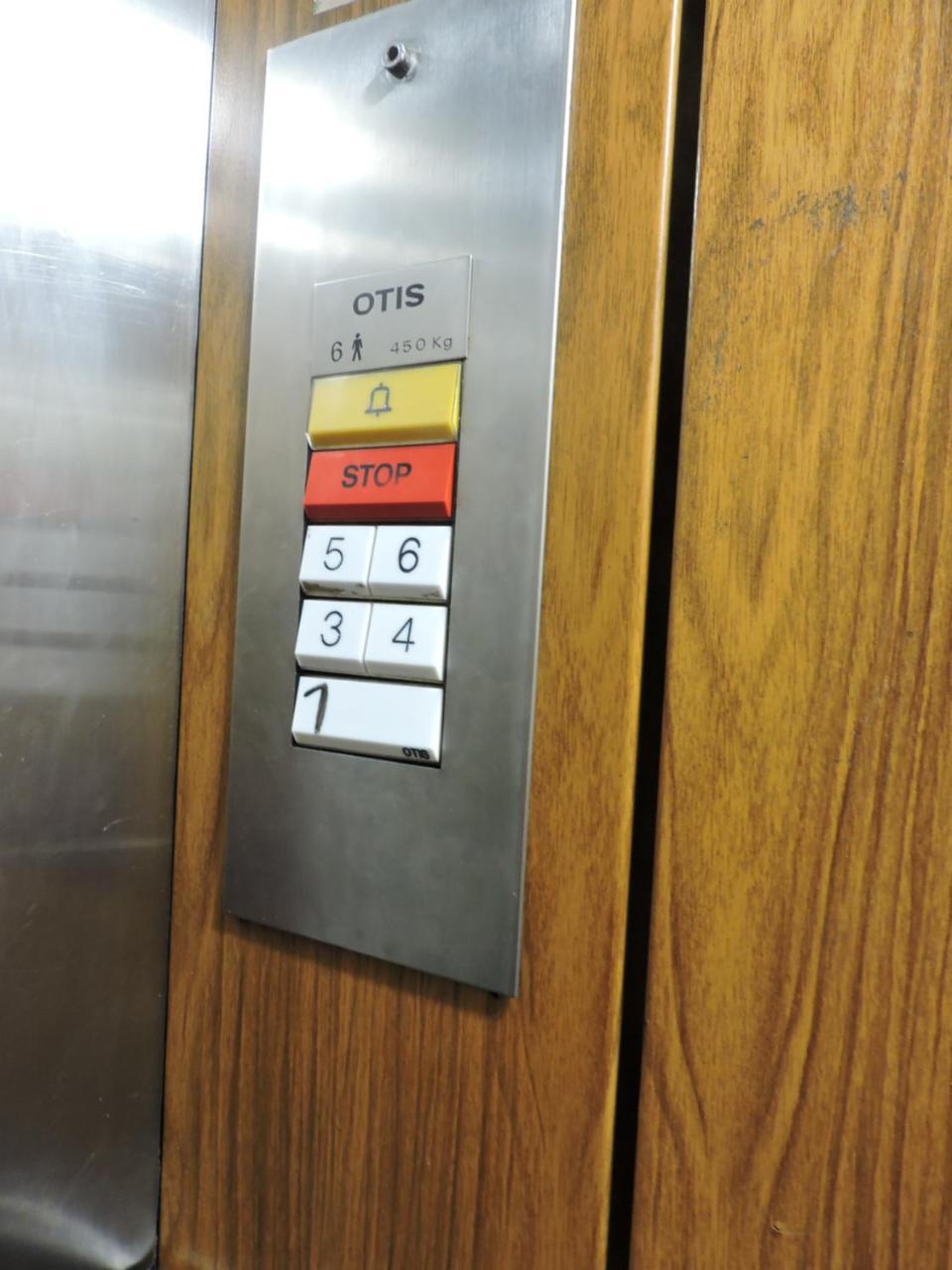 Apartahotel Dorado Rodadero Санта-Марта Экстерьер фото